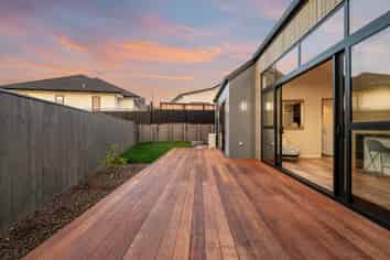 411 Te Taruna Drive, Milldale