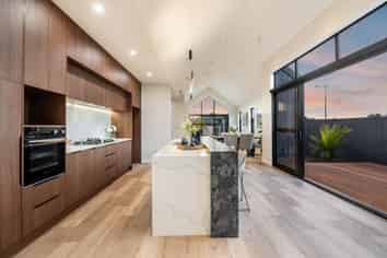 411 Te Taruna Drive, Milldale