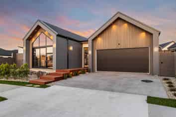 411 Te Taruna Drive, Milldale