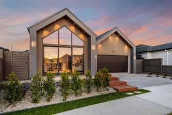 411 Te Taruna Drive, Milldale