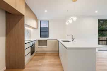 63 Anne Burton Drive, Warkworth