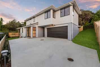 63 Anne Burton Drive, Warkworth