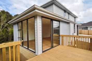 63 Anne Burton Drive, Warkworth