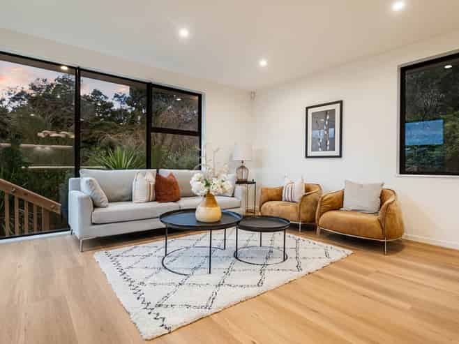 63 Anne Burton Drive, Warkworth