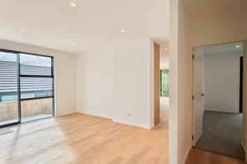63 Anne Burton Drive, Warkworth