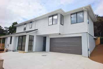 63 Anne Burton Drive, Warkworth
