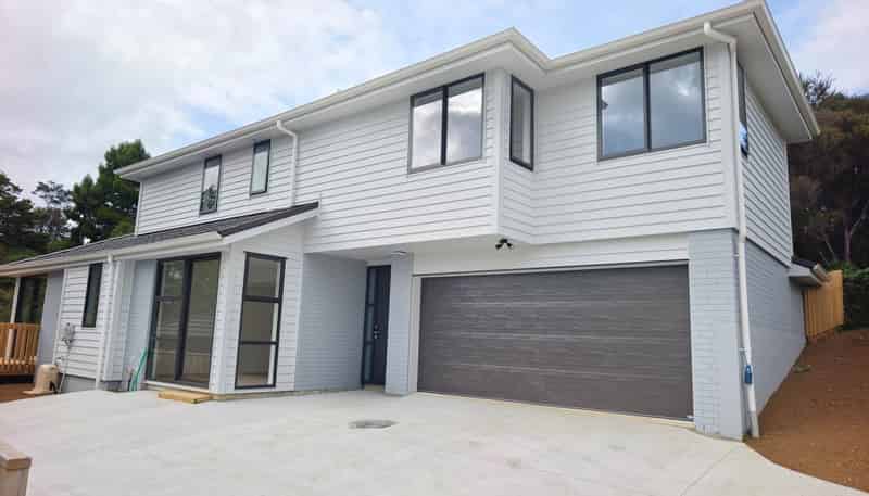 63 Anne Burton Drive, Warkworth