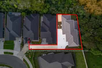 63 Anne Burton Drive, Warkworth