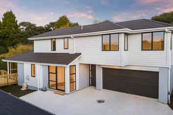 63 Anne Burton Drive, Warkworth