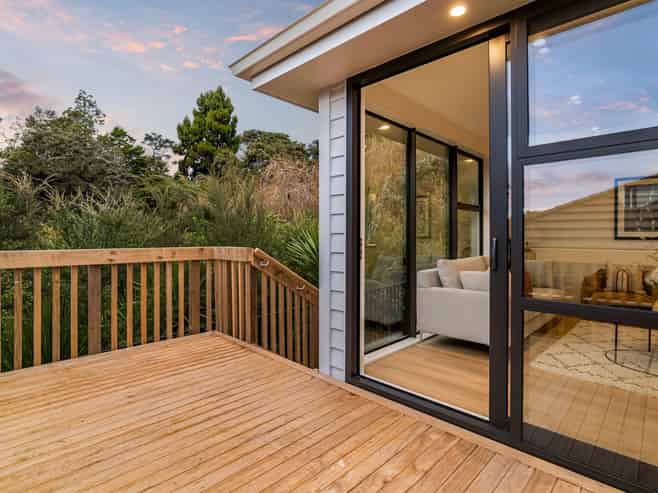 63 Anne Burton Drive, Warkworth