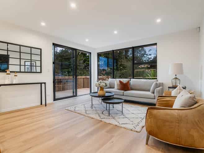 63 Anne Burton Drive, Warkworth