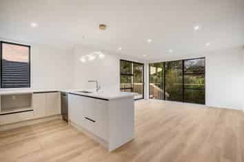 63 Anne Burton Drive, Warkworth