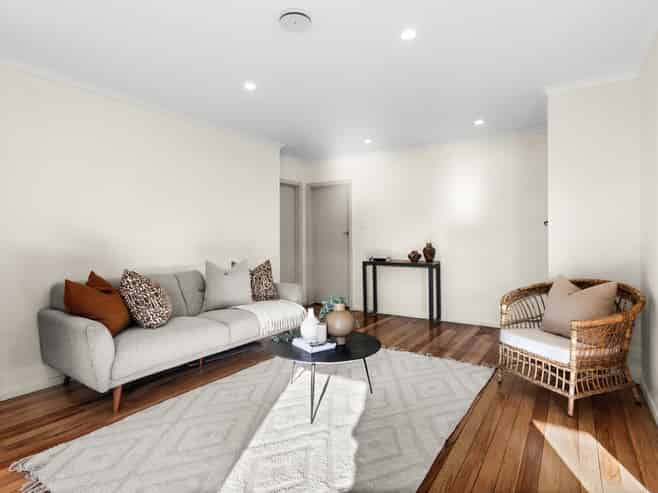814 Matai Street, Raureka