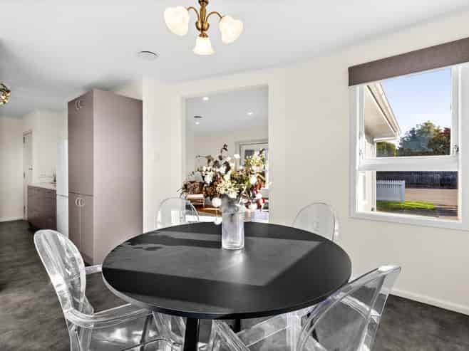 814 Matai Street, Raureka