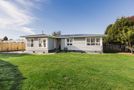814 Matai Street, Raureka, Hastings, Hawkes Bay