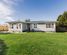 814 Matai Street, Raureka, Hastings, Hawkes Bay