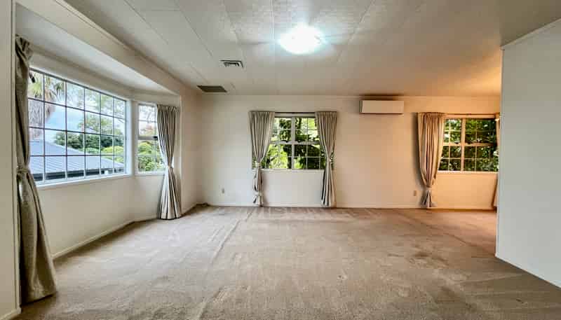 7 Palmetto Place, Goodwood Heights