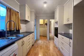 7 Palmetto Place, Goodwood Heights