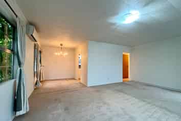 7 Palmetto Place, Goodwood Heights