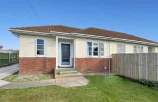 37a Wainui St, Riccarton