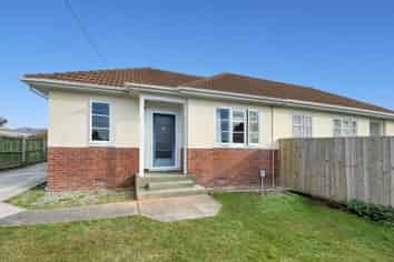 37a Wainui St, Riccarton