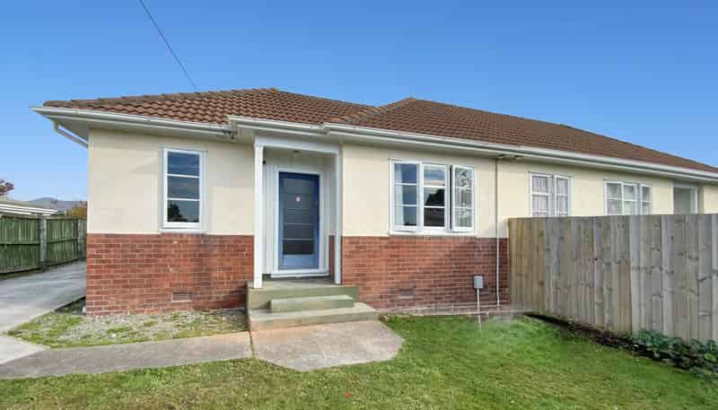 37a Wainui St, Riccarton