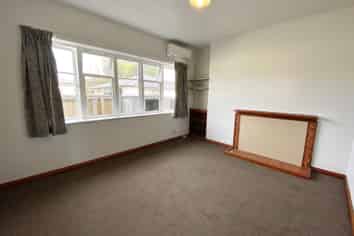 37a Wainui St, Riccarton