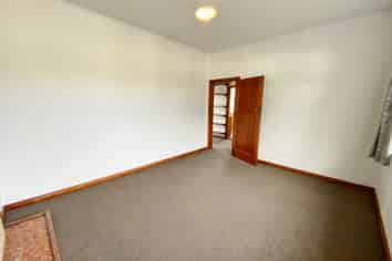 37a Wainui St, Riccarton