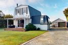 61 Tancred Street, Rakaia, Ashburton, Canterbury