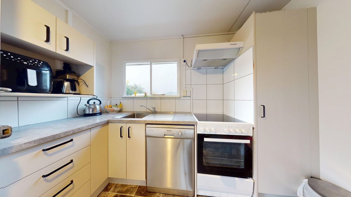 Room to Grow - Versatile Living & Outdoor Appeal - Widok 3