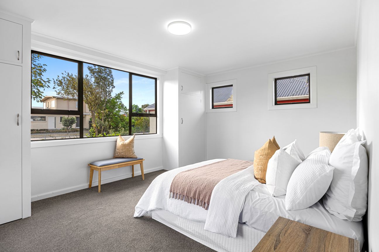 Coastal Cool, Community Soul, Lifestyle Gold – pohled 4