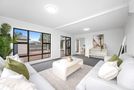 33 Bridge Street, South New Brighton, Christchurch City, Canterbury