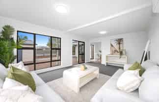 33 Bridge Street, South New Brighton