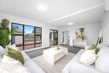 33 Bridge Street, South New Brighton
