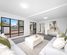33 Bridge Street, South New Brighton, Christchurch City, Canterbury