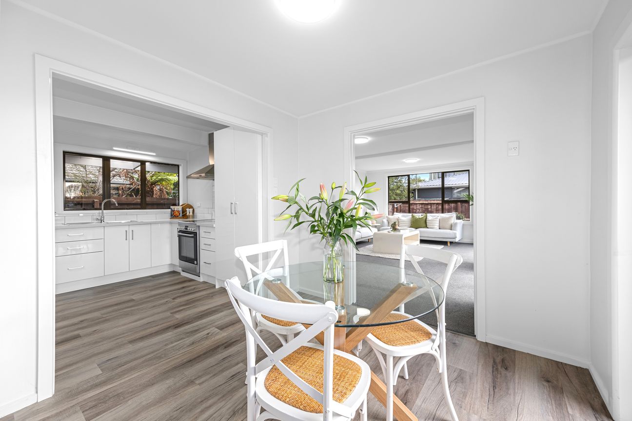 Coastal Cool, Community Soul, Lifestyle Gold – pohled 2