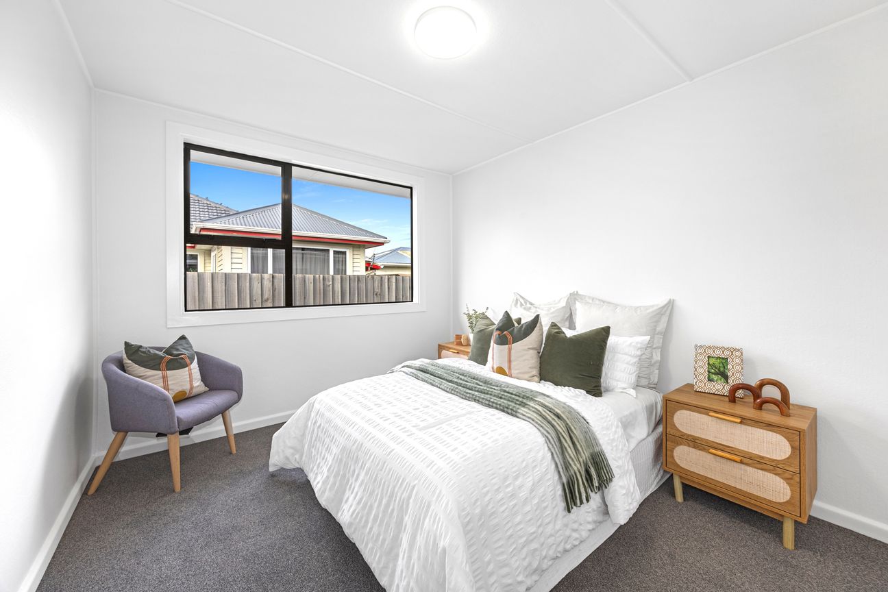 Coastal Cool, Community Soul, Lifestyle Gold – pohled 6
