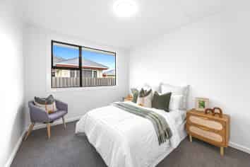 33 Bridge Street, South New Brighton