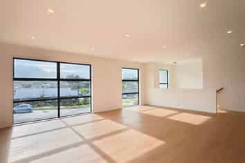 69 Anne Burton Drive, Warkworth