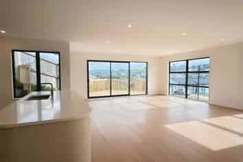 69 Anne Burton Drive, Warkworth