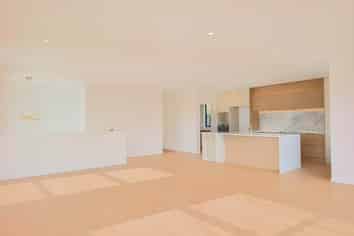 69 Anne Burton Drive, Warkworth