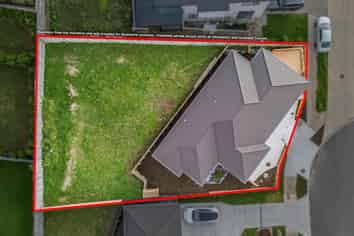 69 Anne Burton Drive, Warkworth