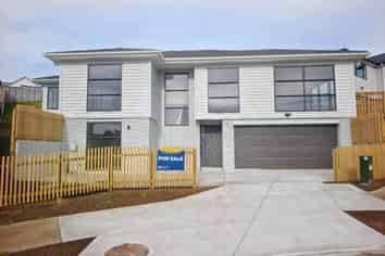69 Anne Burton Drive, Warkworth
