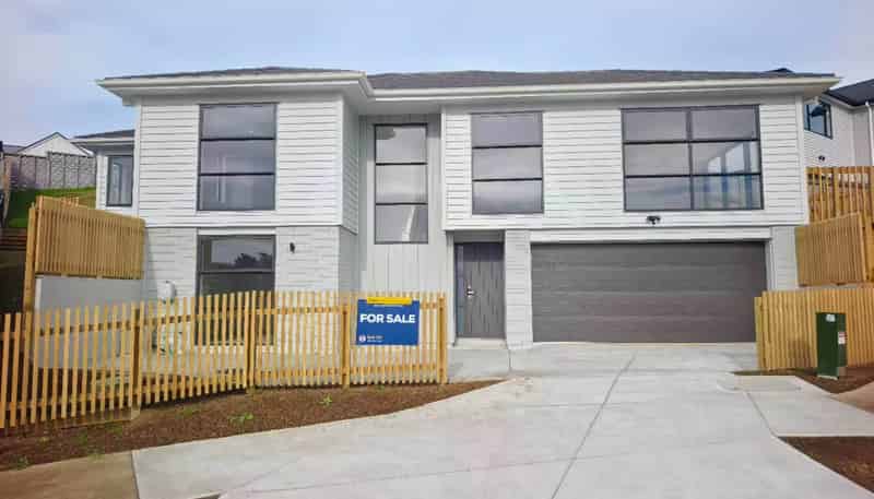 69 Anne Burton Drive, Warkworth