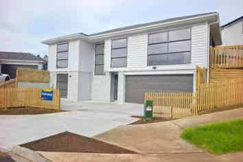 69 Anne Burton Drive, Warkworth