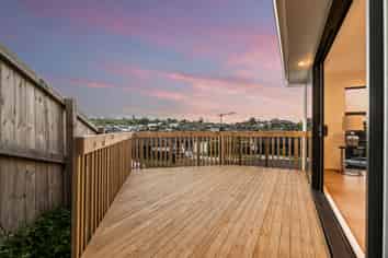 69 Anne Burton Drive, Warkworth