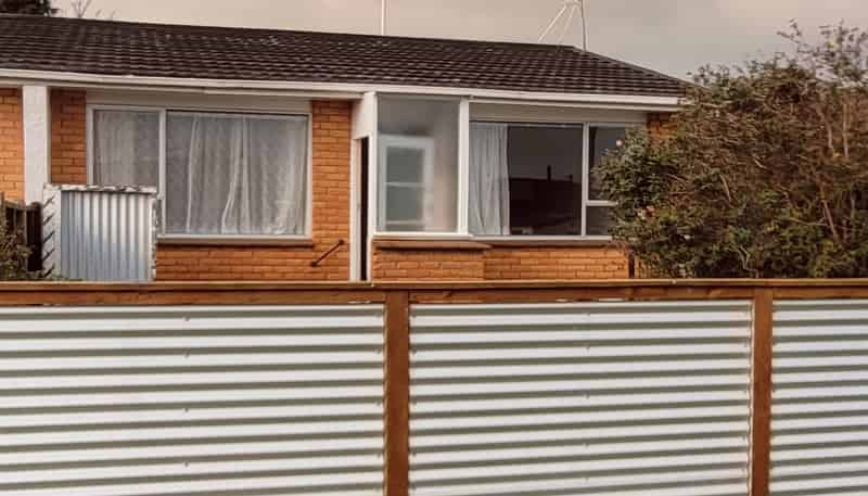 C/23 Durham Street, Winton
