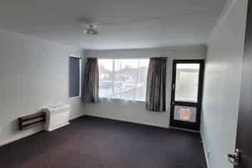 C/23 Durham Street, Winton
