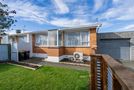 23C Durham Street, Winton, Southland, Southland