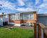 23C Durham Street, Winton, Southland, Southland
